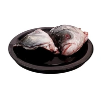 Katla Head , Medium(From 1kg-1.5 kg)