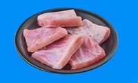 Peti, Katla - 250g