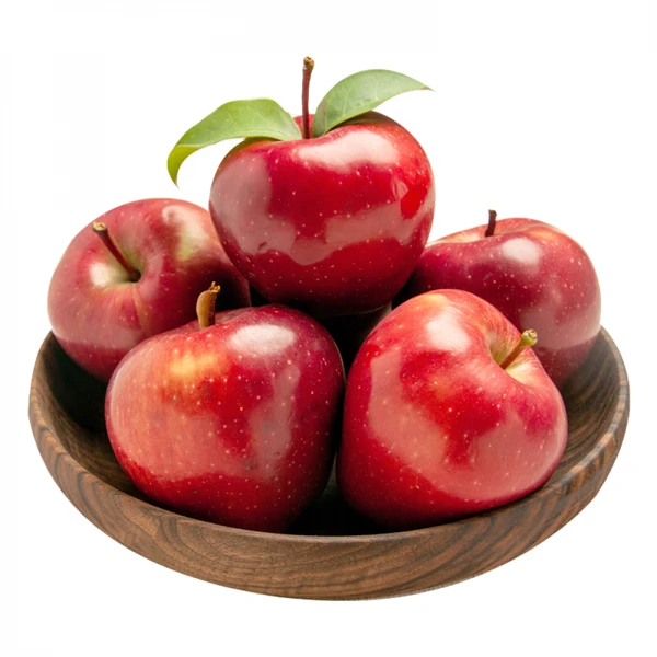 Apple Red Delicious,  Simla - 250g, Economic