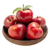 Apple Red Delicious,  Simla - Economic, 500g