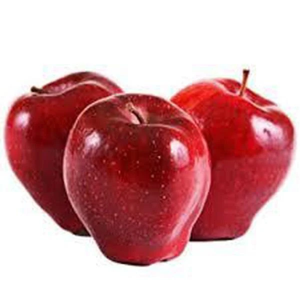 Apple Red Delicious,  Simla - 1kg, Economic