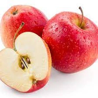 Apple Red Delicious,  Simla - 1kg, Economic