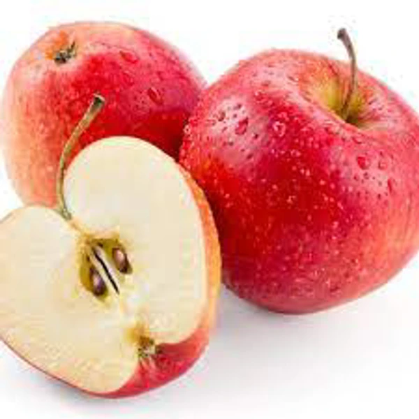 Apple Red Delicious,  Simla - 500g, Economic