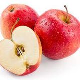 Apple Red Delicious,  Simla - Economic, 500g