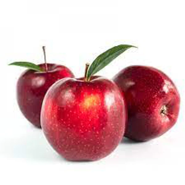 Apple Red Delicious,  Simla - 1kg, Economic