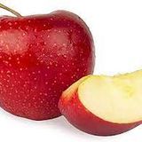 Apple Red Delicious,  Simla - Economic, 1kg