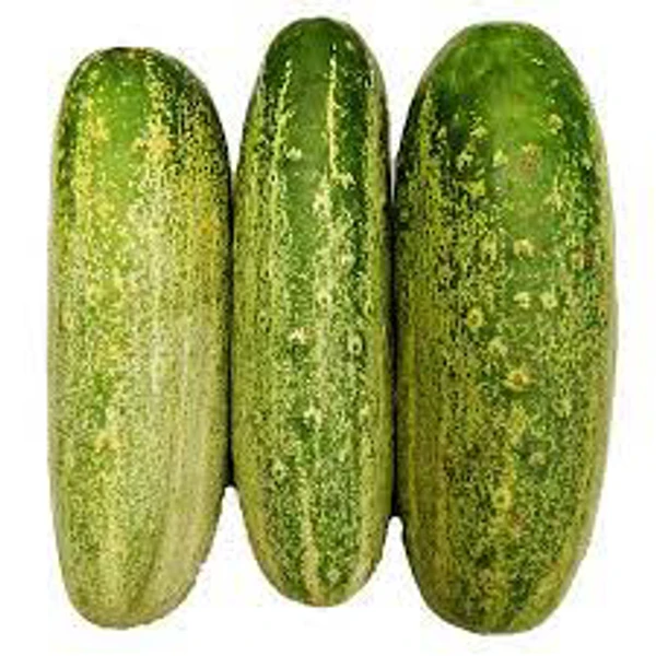 Cucumber -deshi - 1kg