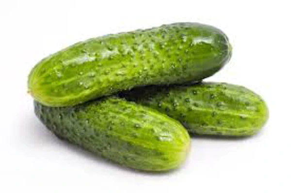 Cucumber -deshi - 500g
