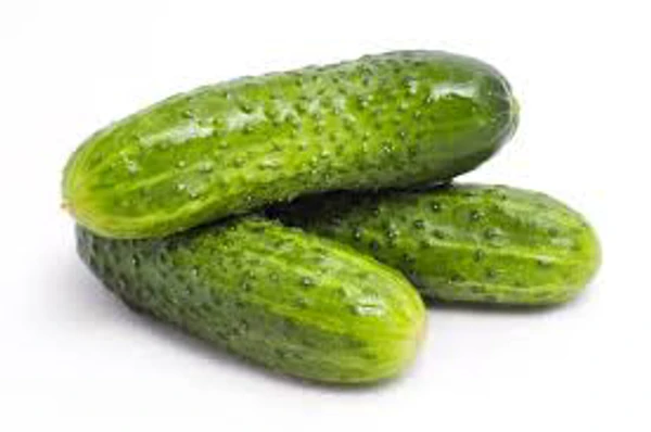 Cucumber -deshi - 1kg