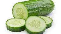 Cucumber -deshi - 500g