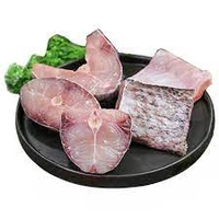 Rui/রুই - Bengali Cut - No Head/মাথা বিহীন(From 500g-700g) - 1kg