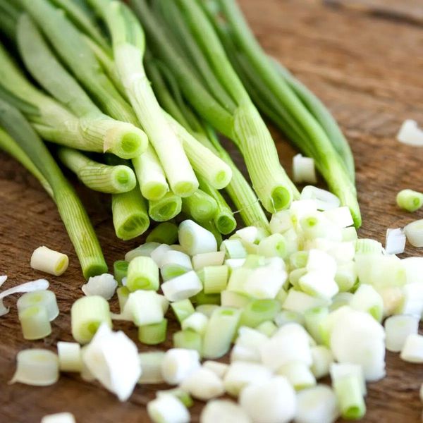 Onion sprouts/পিঁয়াজের কলি  - 250g