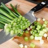 Onion sprouts/পিঁয়াজের কলি  - 1kg