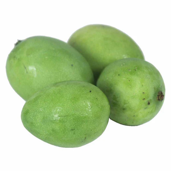 Mango - Raw - 1kg