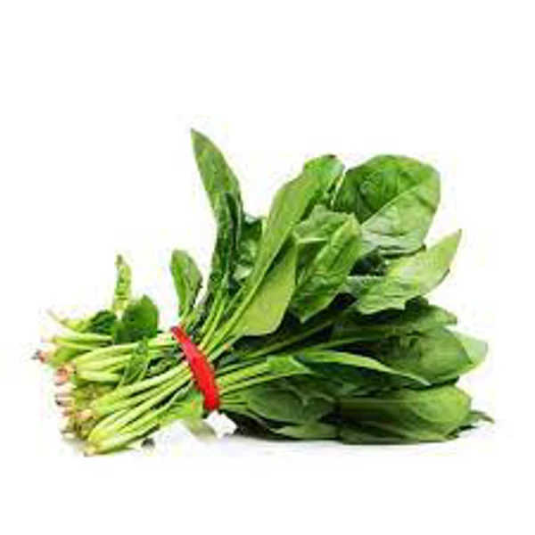 Spinach/পালং শাক  - 500g