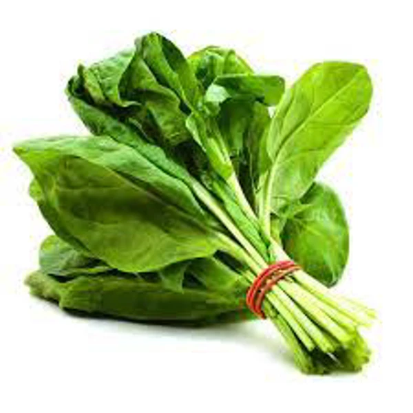 Spinach/পালং শাক  - 1kg