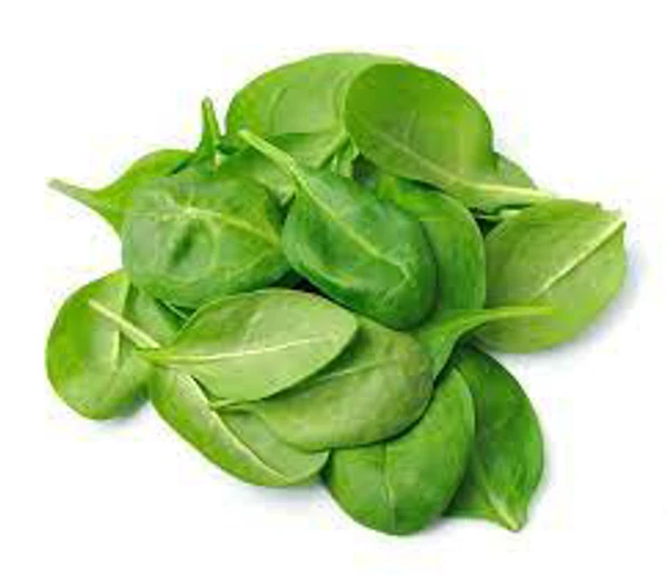 Spinach/পালং শাক  - 500g