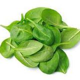 Spinach/পালং শাক  - 500g