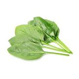 Spinach/পালং শাক  - 1kg