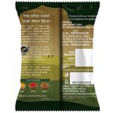 Emami Healthy & Tasty Mantra Dhaniya/Coriander Powder - 50g