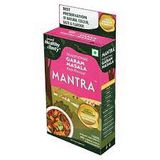 Emami Healthy & Tasty Mantra Traditional Garam Masala  - 50g