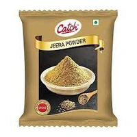 Catch Black Pepper/Golmorich Powder  - 100g