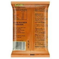 Mother's Recipe Tamarind Paste  - 100g