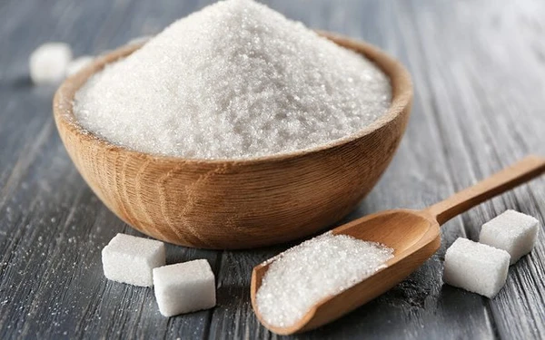 Premium Quality Sugar  - 100g