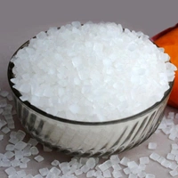 Sugar  - 100g, Premium