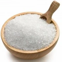Sugar  - 1kg, Premium