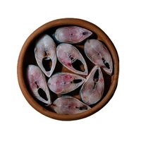 Hilsa/Ilish/ইলিশ - Medium Size, Bengali Cut With Head - 1kg
