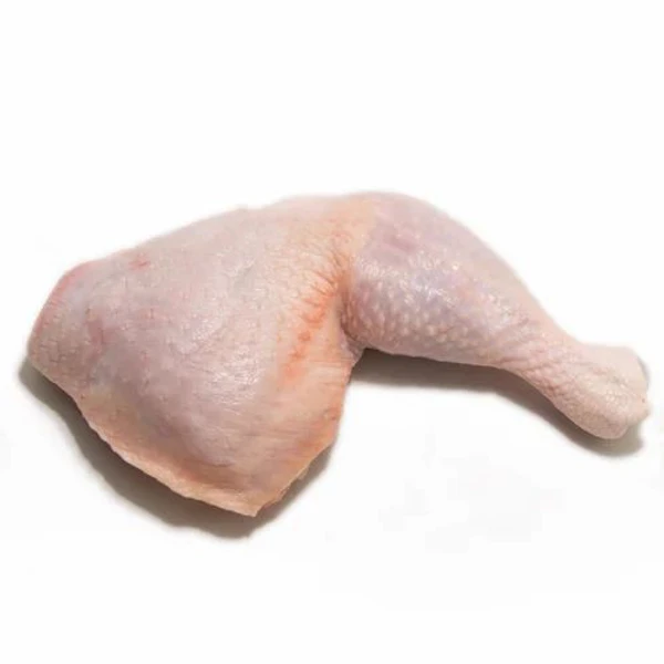 Chicken Leg - With Skin - 1kg