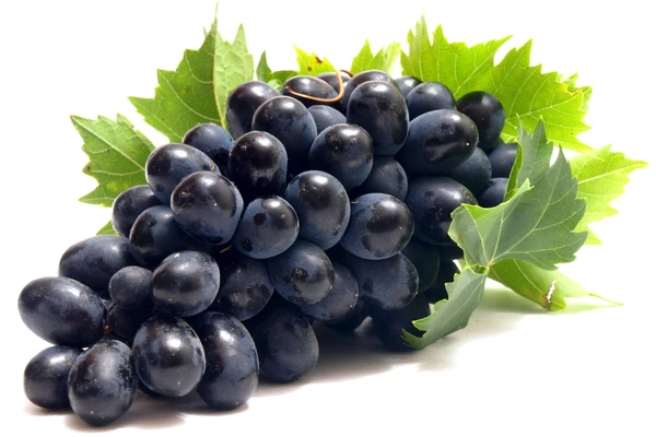 Graps - Black - 1kg, Economic