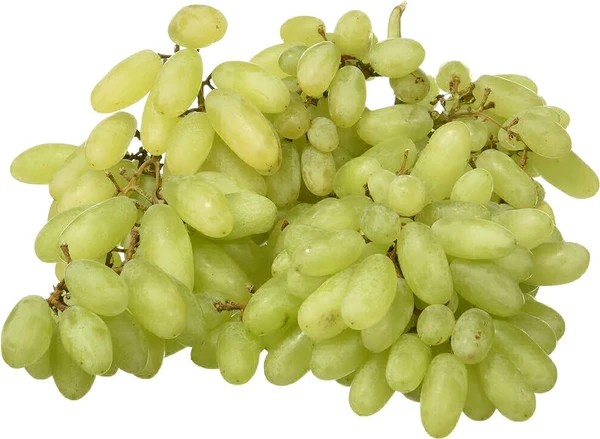 Grapes Green  - 100g