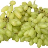 Grapes - 1kg