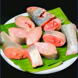 Gurjali/Salmon Fish/গুরজালি মাছ  - 1kg