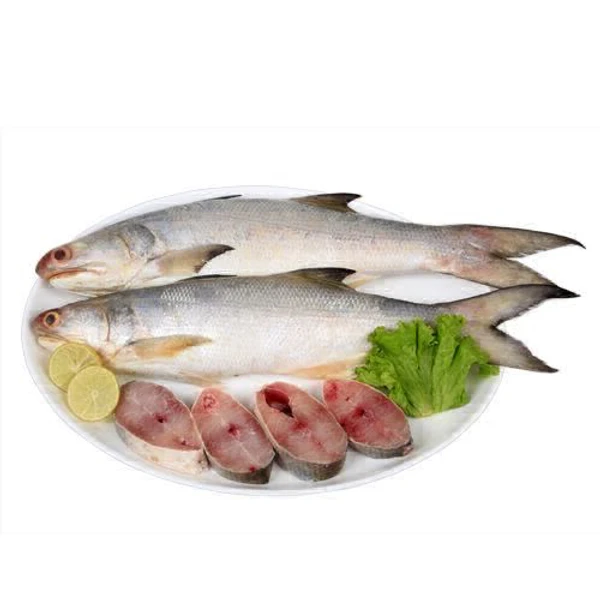 Gurjali/Salmon Fish/গুরজালি মাছ  - 1kg