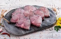 Kajol Gouri Fish/কাজল গৌরী -(Of 150g-200g) - 1kg