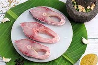 Kajol Gouri Fish/কাজল গৌরী -(Of 150g-200g) - 1kg