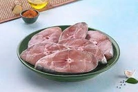 Kajol Gouri Fish/কাজল গৌরী -(Of 150g-200g) - 1kg