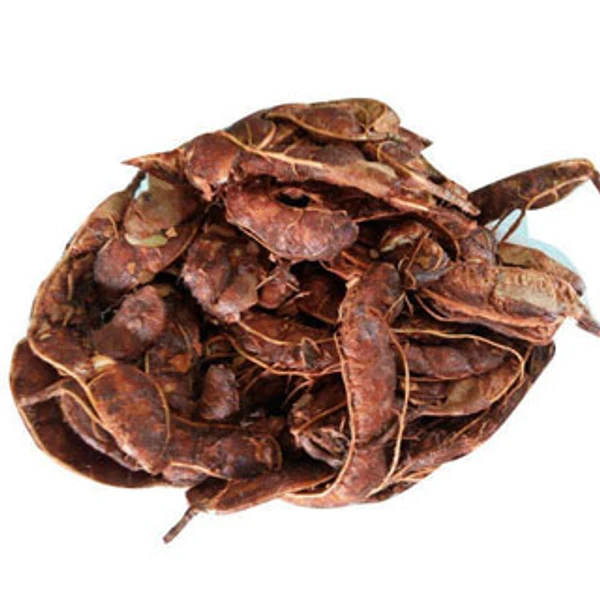 Tamarind Ripe - 100g