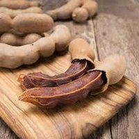 Tamarind Ripe - 1kg