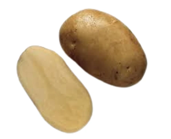 Potato Local- কাটপিস আলু - 1kg, Fresh