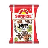 Sunrise Pure Shahi Garam Masala  - 25g
