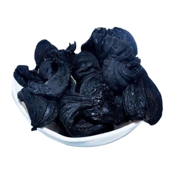 Tamarind Ripe - Black - 1kg