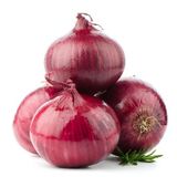 Onion Fresh- Mid Size - 500g, Premium