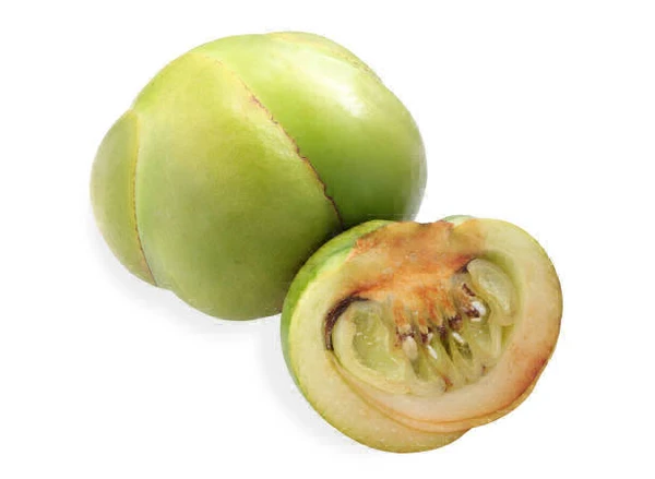 Elephant Apple/চালতা  - 500g