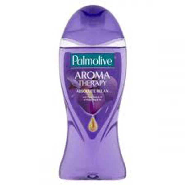 Palmolive Shower Gel-  Aroma Absolute Relax  - 750ml