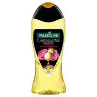 Palmolive Shower Gel- Luminous Oils  - 250ml