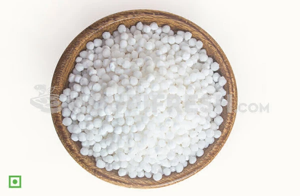 Sabudana(Sago) - Medium  - 100g